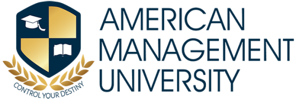 American Management University Online Learning